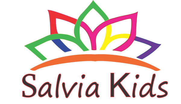 Salvia Kids