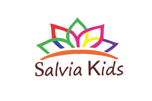 Salvia Kids